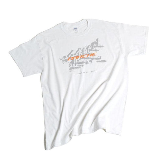 DARCHE T-SHIRT - DARCHE®