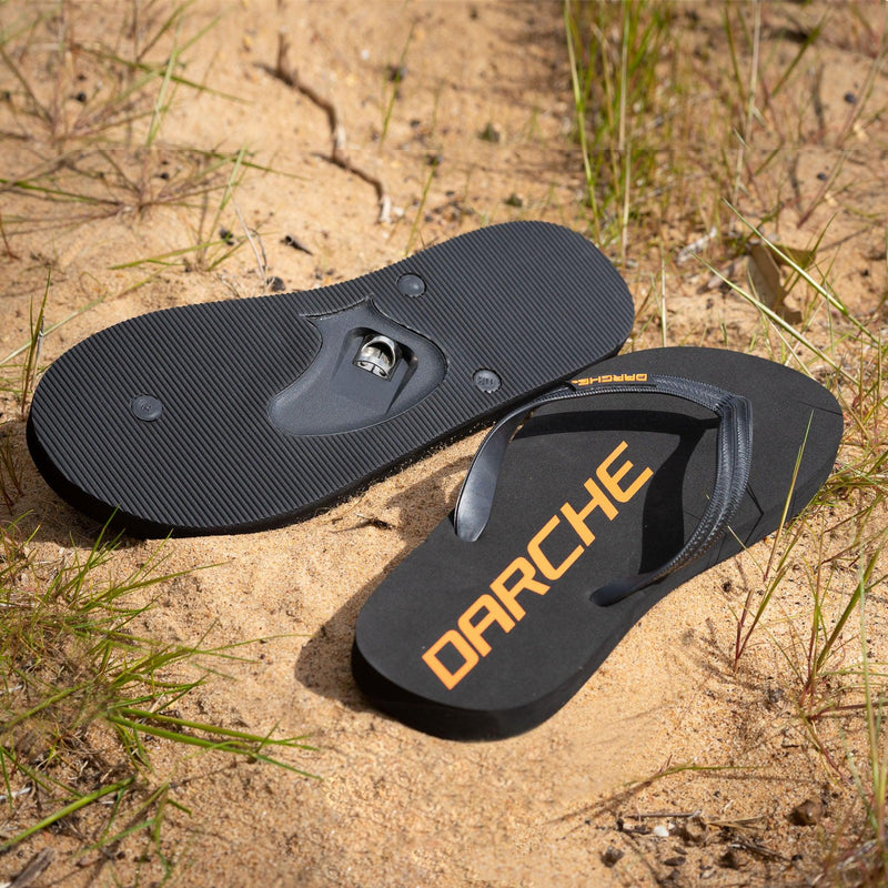 Load image into Gallery viewer, DARCHE THONGS - DARCHE®