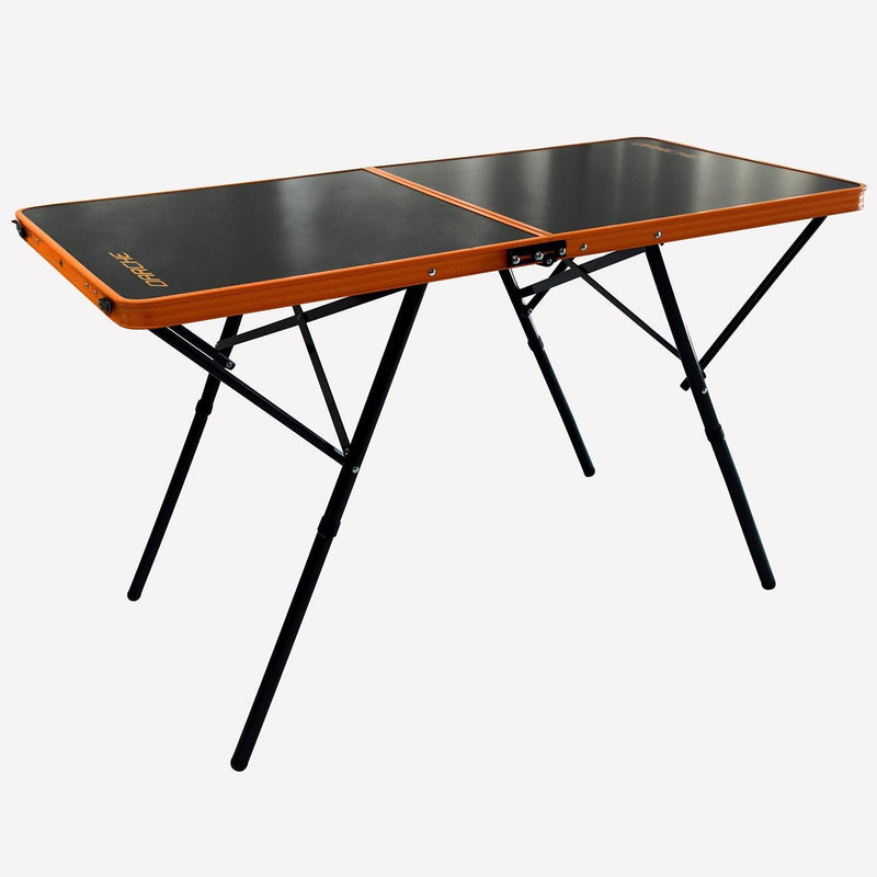 Load image into Gallery viewer, TRAKA TABLES - DARCHE®