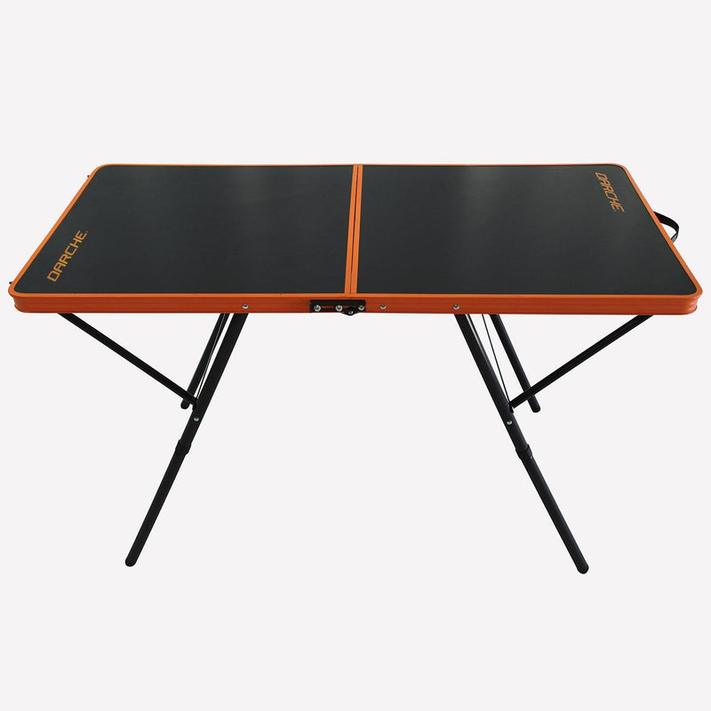 Load image into Gallery viewer, TRAKA TABLES - DARCHE®