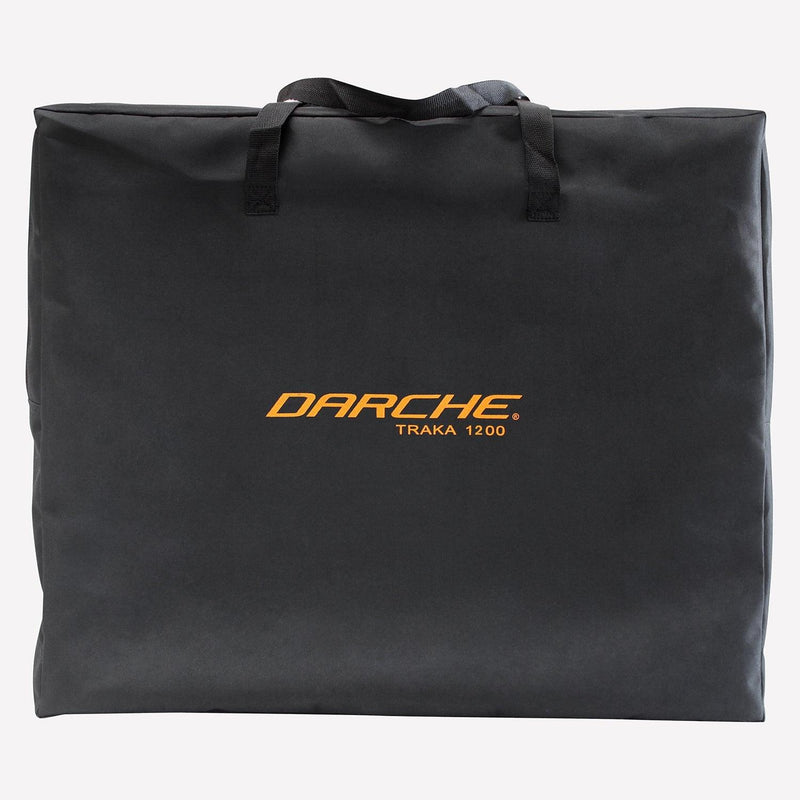 Load image into Gallery viewer, TRAKA TABLES - DARCHE®