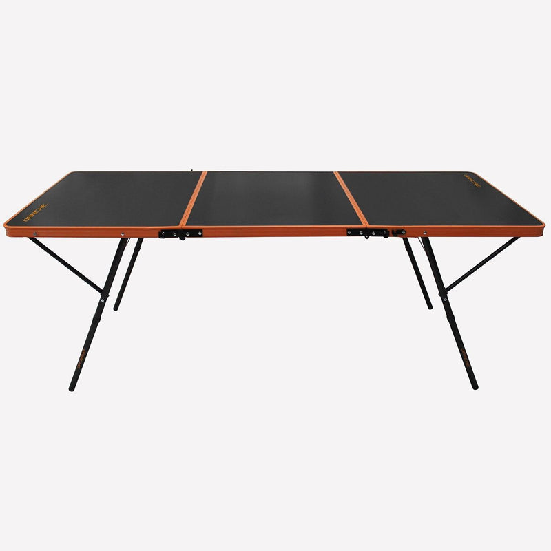 Load image into Gallery viewer, TRAKA TABLES - DARCHE®