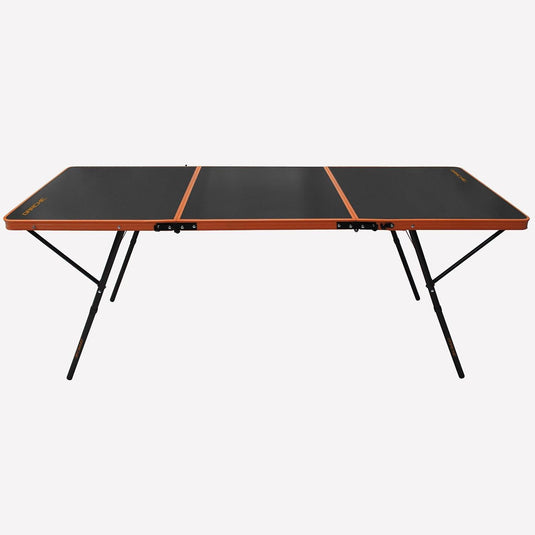 TRAKA TABLES - DARCHE®