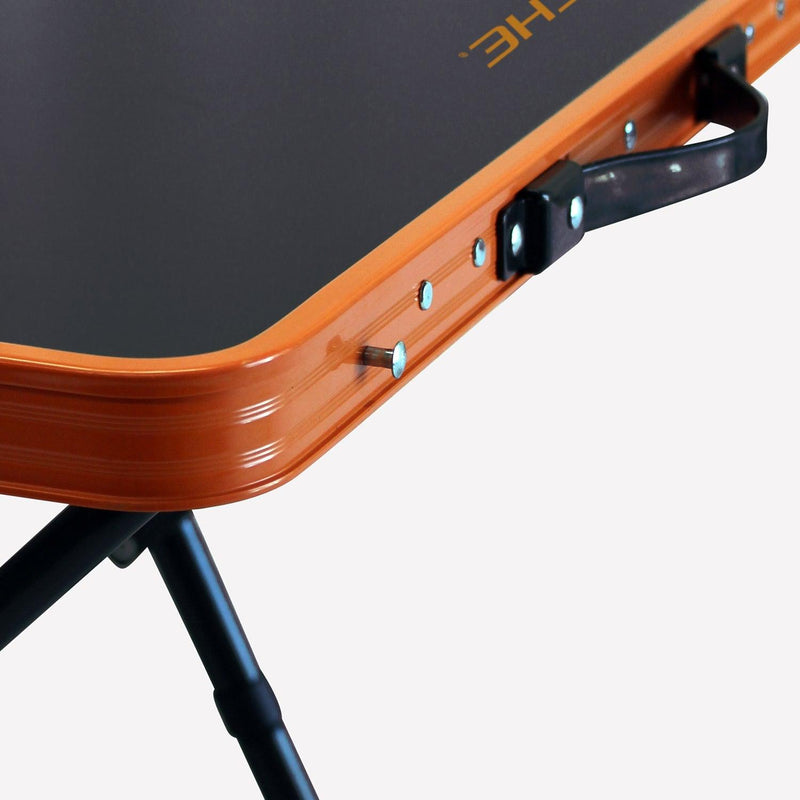 Load image into Gallery viewer, TRAKA TABLES - DARCHE®