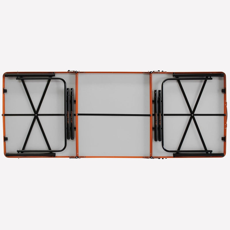 Load image into Gallery viewer, TRAKA TABLES - DARCHE®