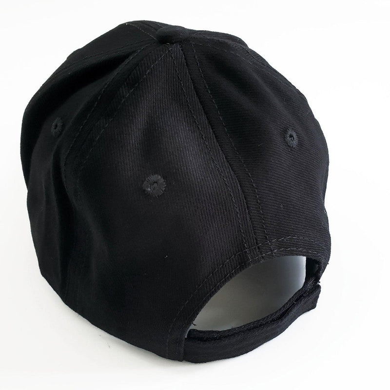 Load image into Gallery viewer, DARCHE CAP - DARCHE®