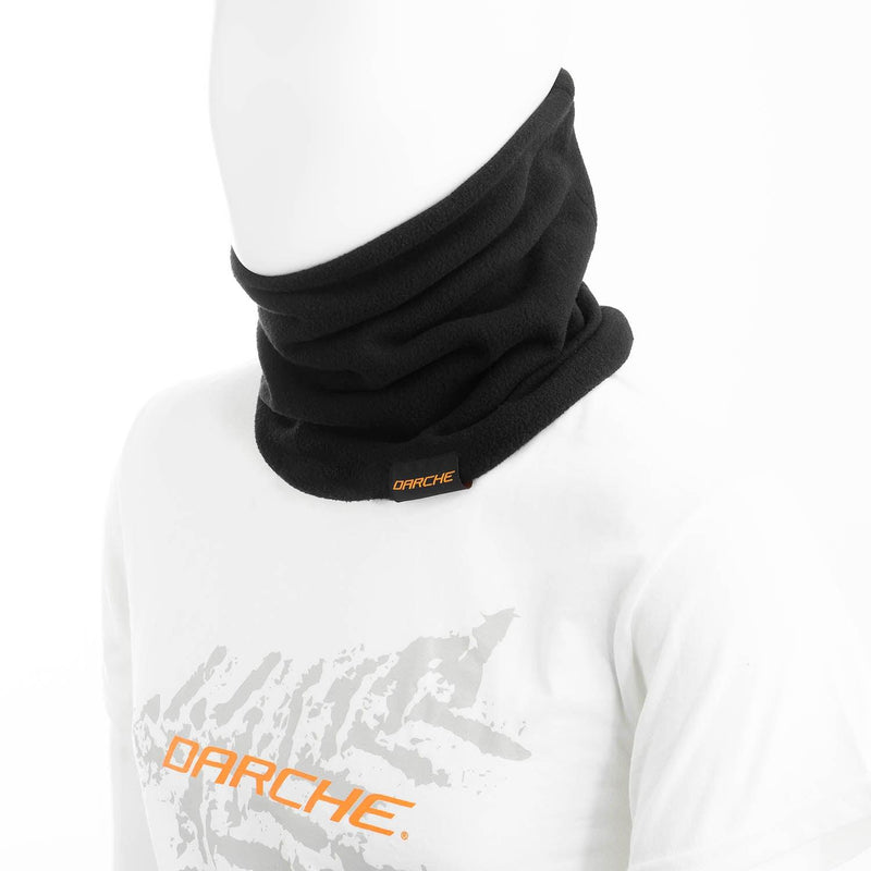 Load image into Gallery viewer, NECK WARMER - DARCHE®
