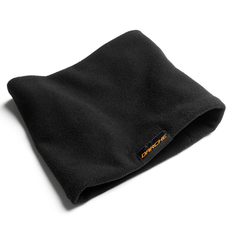 Load image into Gallery viewer, NECK WARMER - DARCHE®