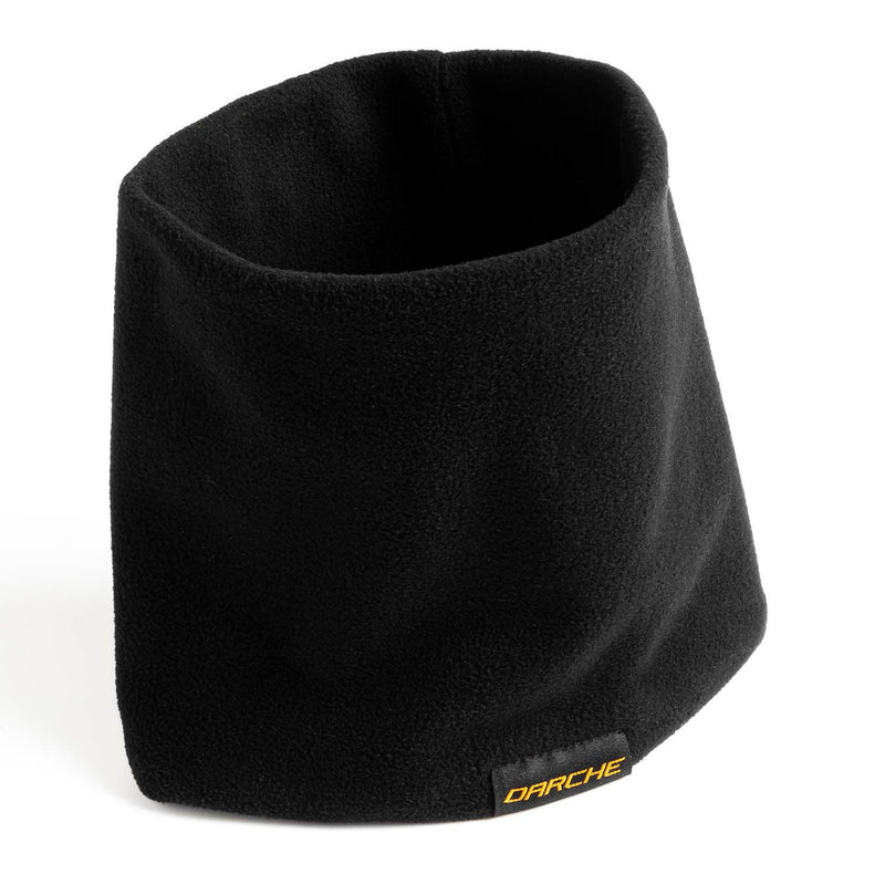 Load image into Gallery viewer, NECK WARMER - DARCHE®