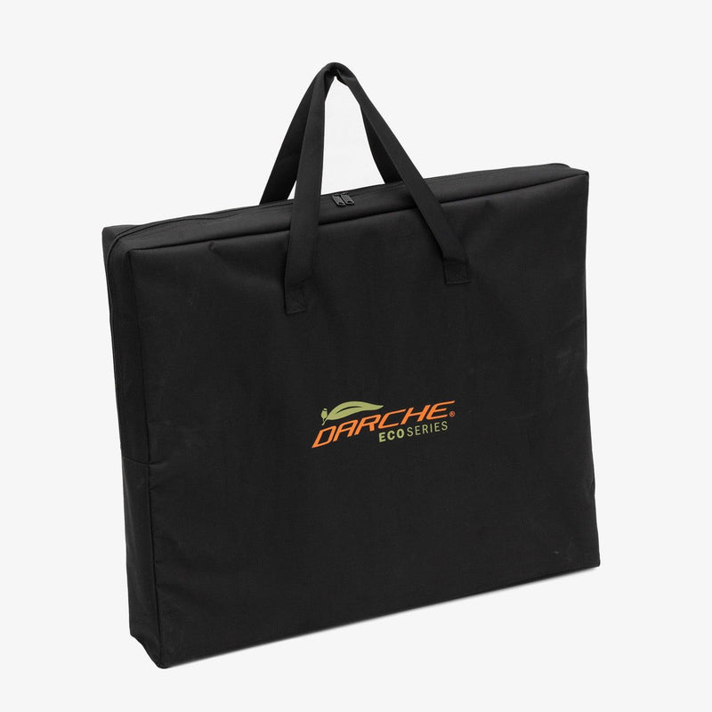 Load image into Gallery viewer, ECO BAMBOO TABLE - 120CM - DARCHE®