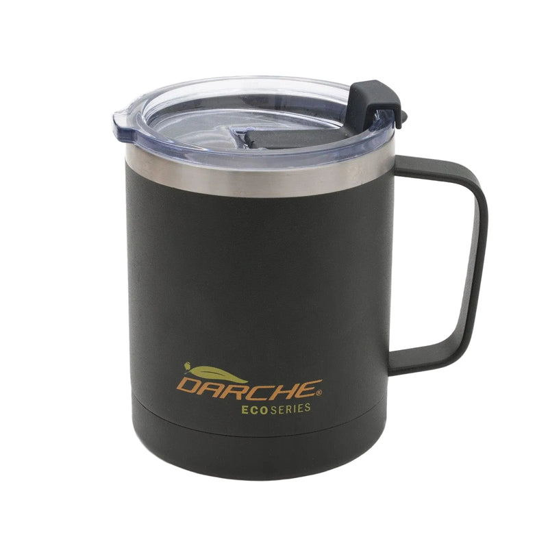 Load image into Gallery viewer, ECO INSULATED MUG 355ML - DARCHE®