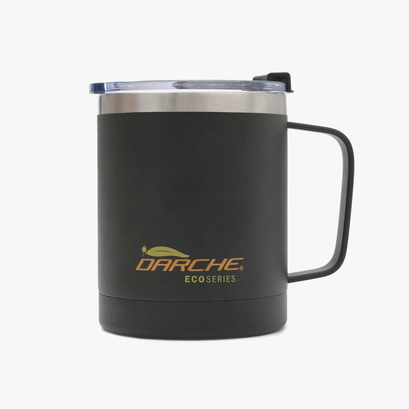 Load image into Gallery viewer, ECO INSULATED MUG 355ML - DARCHE®
