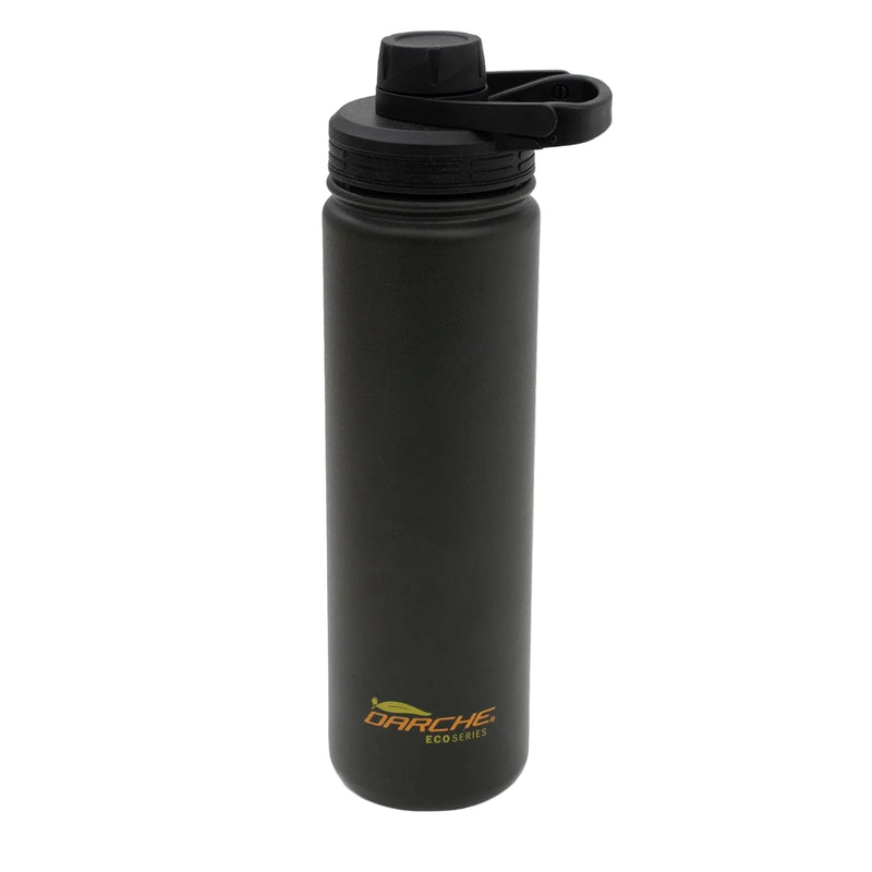 Load image into Gallery viewer, ECO INSULATED DRINK BOTTLE - DARCHE®