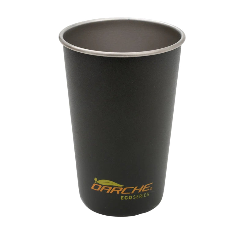 Load image into Gallery viewer, ECO S/STEEL TUMBLER 360ML 2PK - DARCHE®