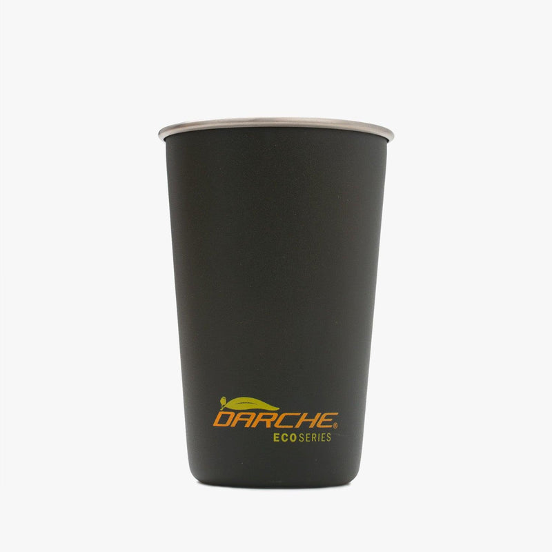 Load image into Gallery viewer, ECO S/STEEL TUMBLER 360ML 2PK - DARCHE®