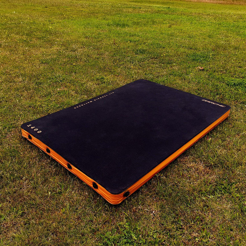 Load image into Gallery viewer, ALL TERRAIN MATTRESS - DARCHE®