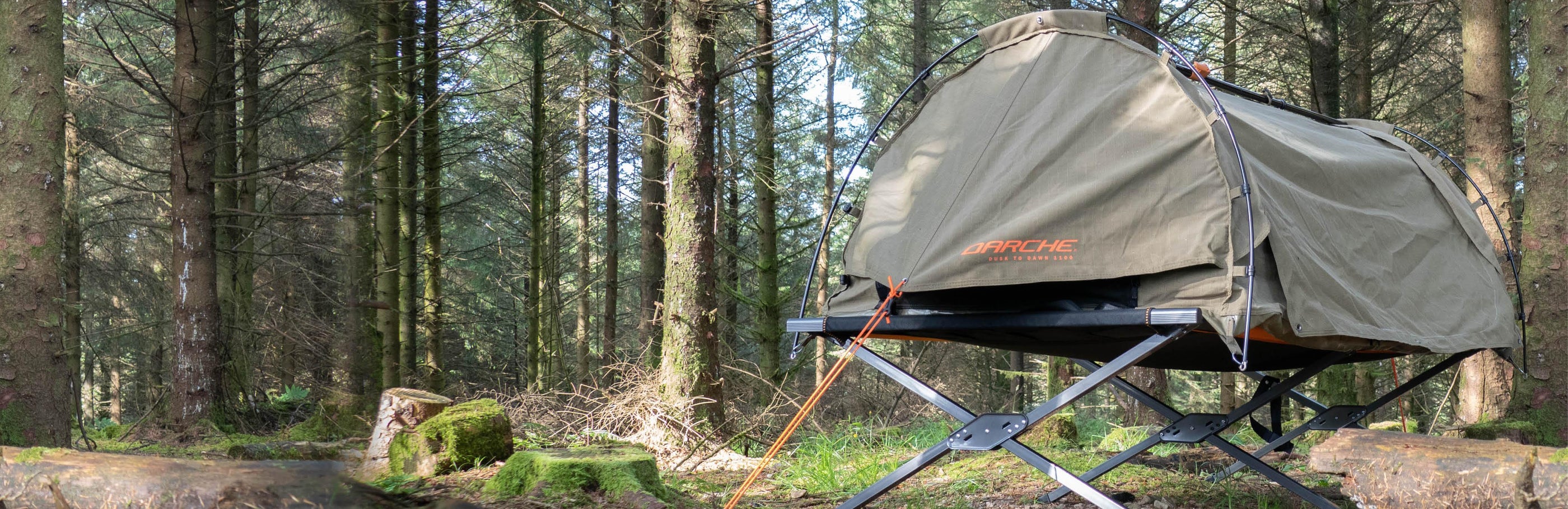 Swag Spare Parts DARCHE®