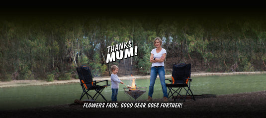 Mothers Day NZ