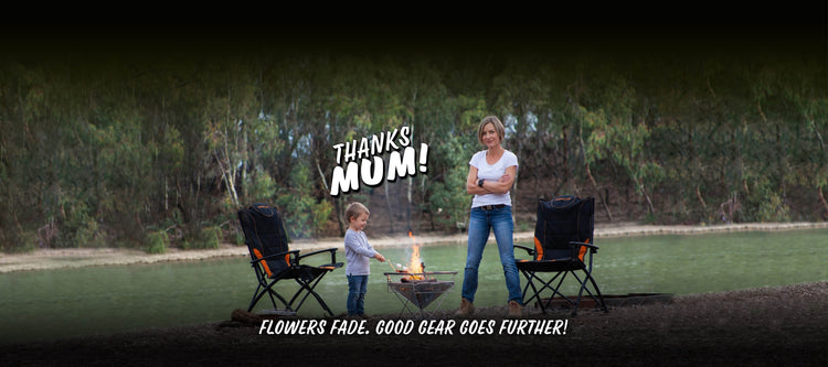 Mothers Day NZ