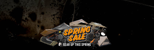 Spring Sale NZ