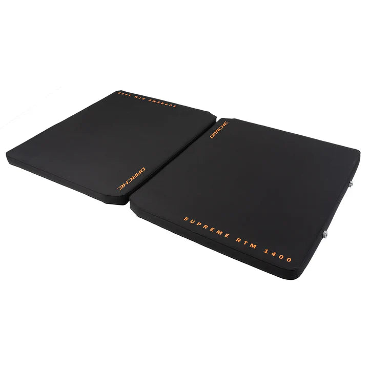 roof top tent mattress