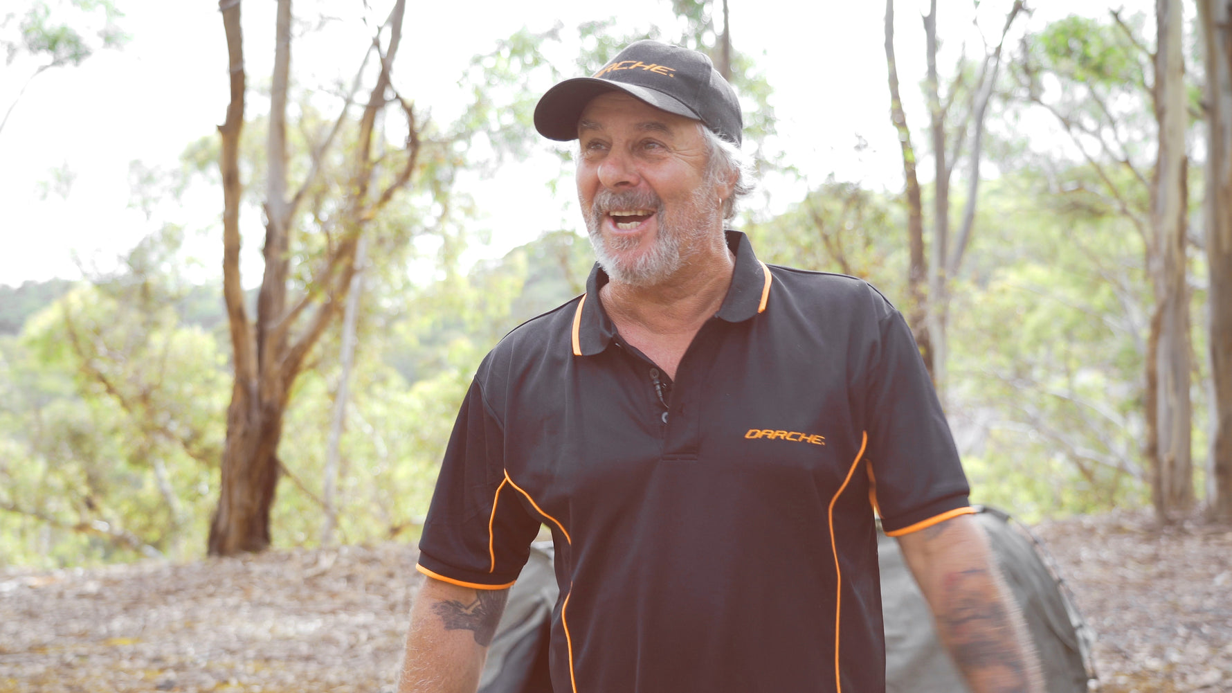 Darche Outdoor Gear Australia | Shop Online – DARCHE®