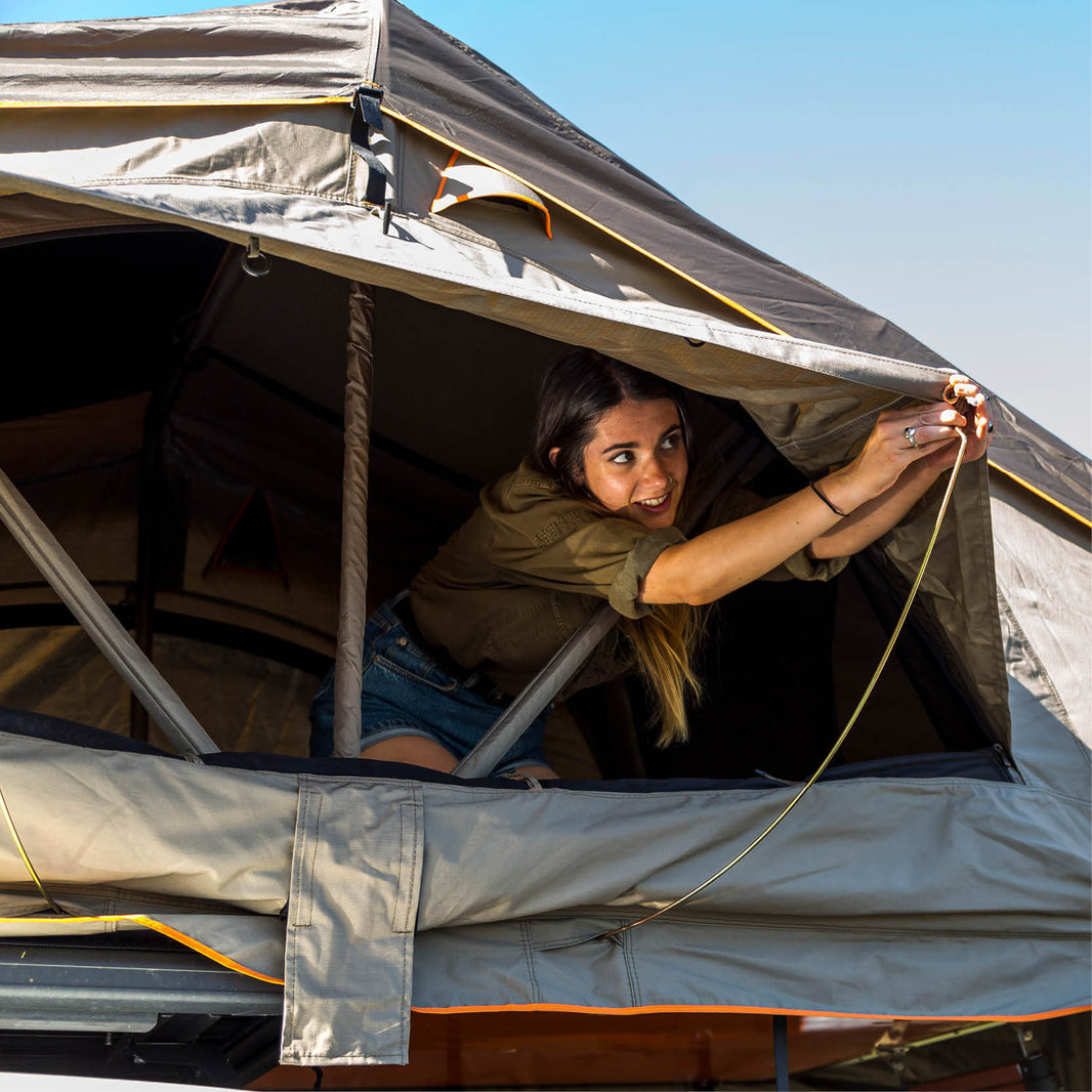 Darche Outdoor Gear Australia | Shop Online – DARCHE®