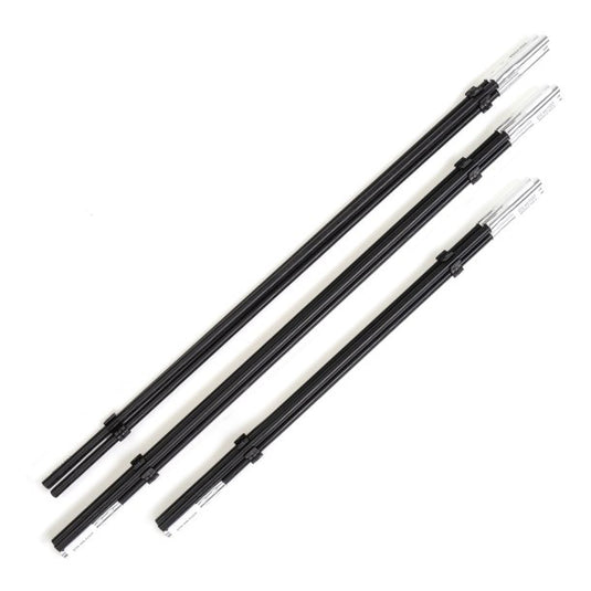 DIRTY DEE SWAG DOME POLE SPARE