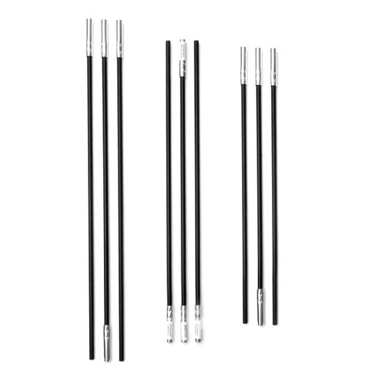 DIRTY DEE SWAG DOME POLE SPARE