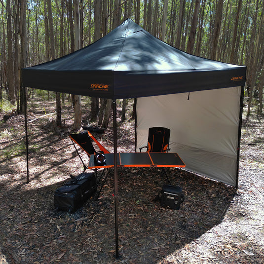 3 x 3 tent OUTPOST 3 X 3 GAZEBO – DARCHE®
