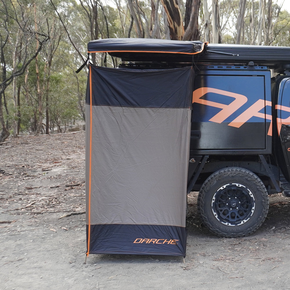 Awning Tents