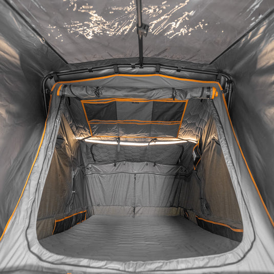 STRATOS ROOF TOP TENT