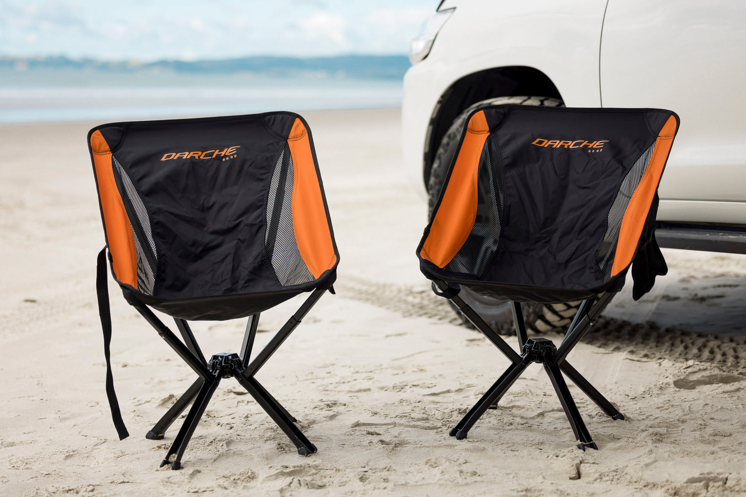 DARCHE | Camping and Outdoor Gear Since 1991 | Australia – DARCHE®