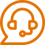 HELP CENTRE