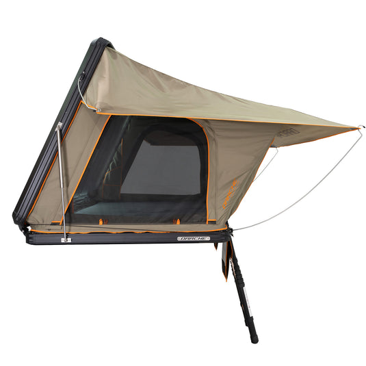 HIGHLAND 1300  ROOF TOP TENT