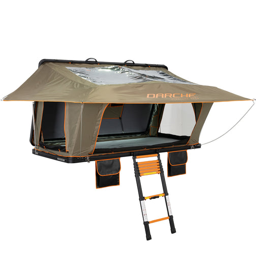 HIGHLAND 1300  ROOF TOP TENT