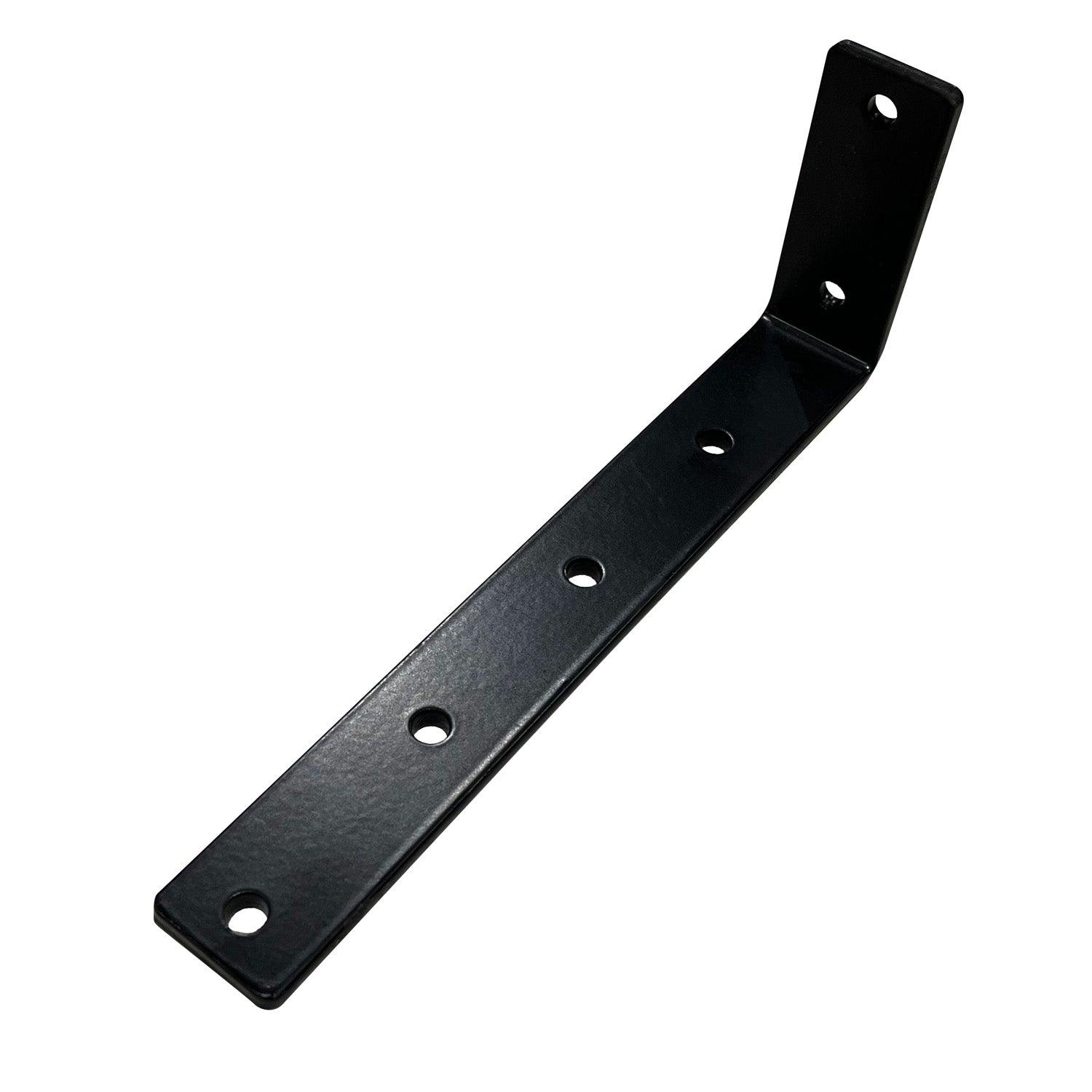 KOZI 2 X 2.5M AWN L BRACKET – Dachzelt-Zubehör kaufen bei Rooftop Tents Europe