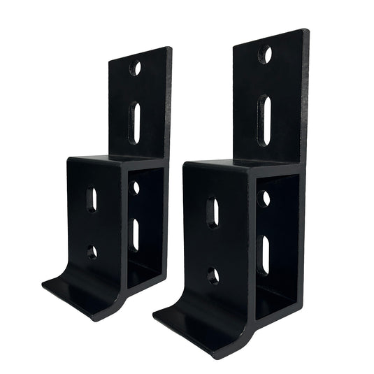 HARDSHELL RTT AWNING BRACKETS