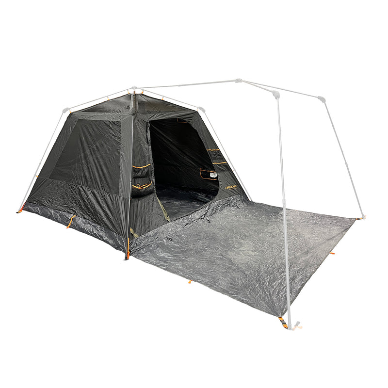 Load image into Gallery viewer, RAPID NIGHTGLO 6P  TENT SPARES
