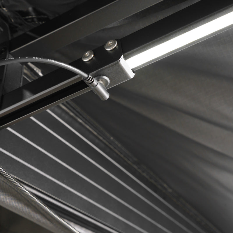 Load image into Gallery viewer, KOZI 180 AWNING
