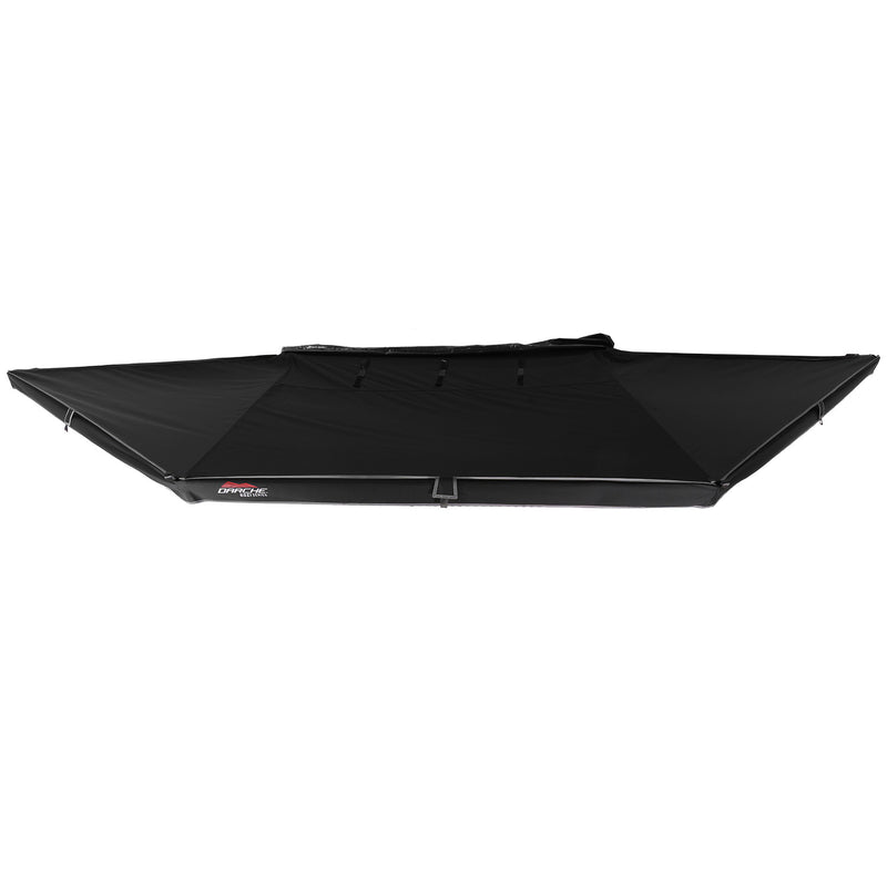 Load image into Gallery viewer, KOZI 180 AWNING
