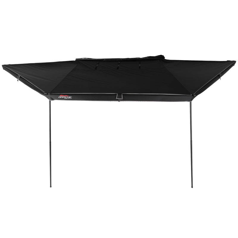 Load image into Gallery viewer, KOZI 180 AWNING
