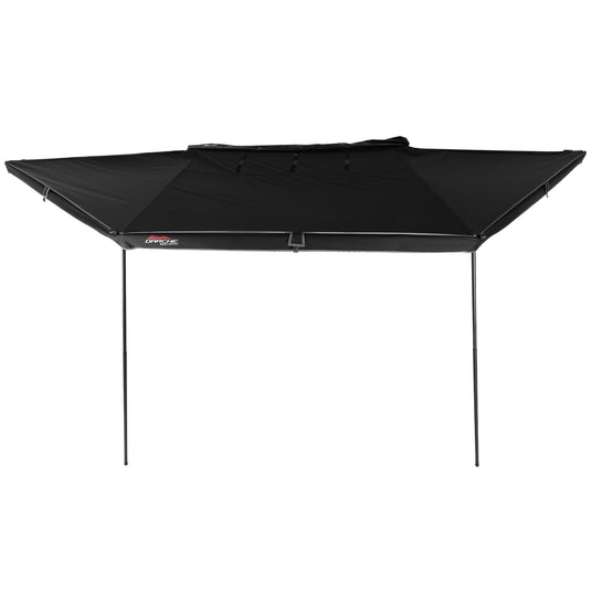 KOZI 180 AWNING
