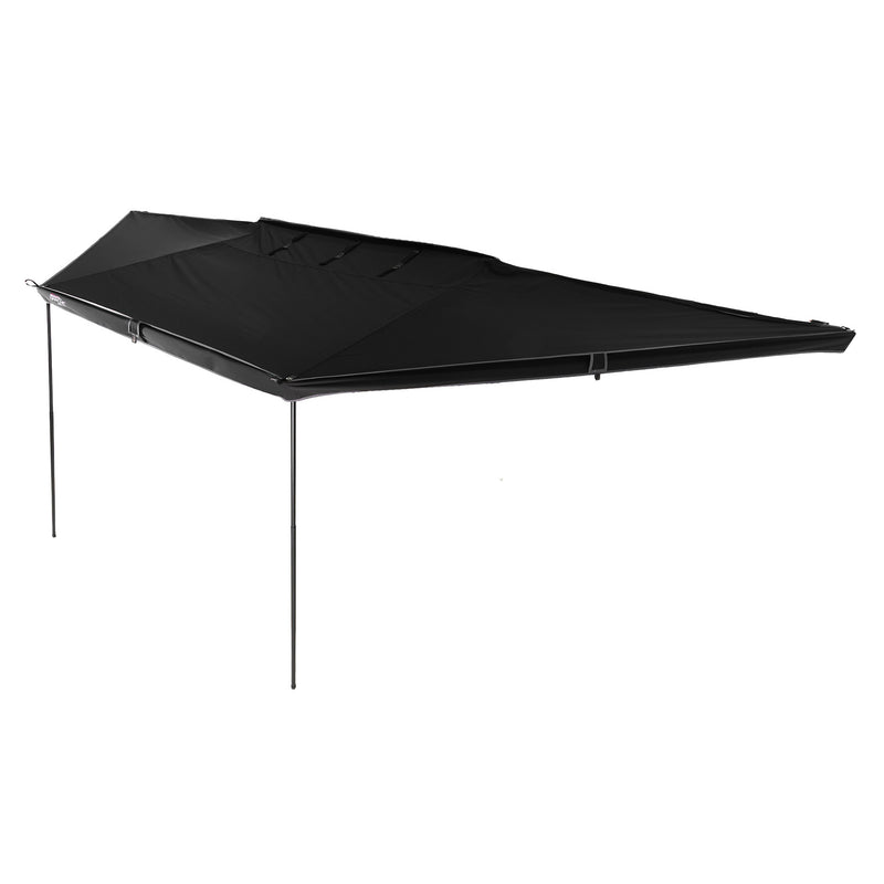 Load image into Gallery viewer, KOZI 180 AWNING
