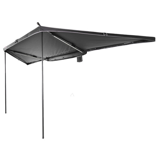 KOZI 180 AWNING