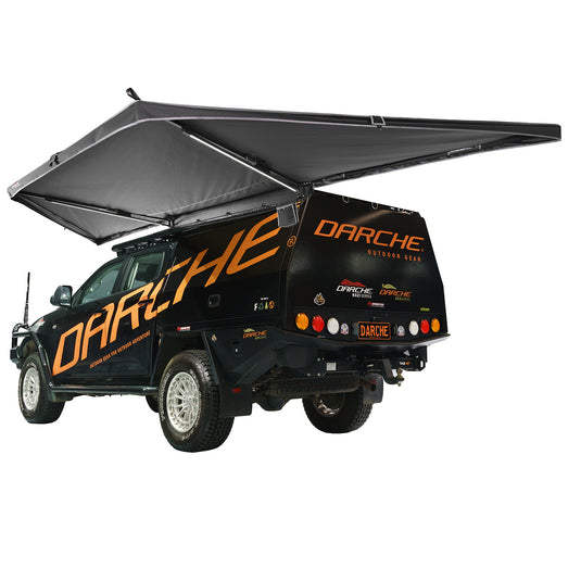 KOZI 180 AWNING