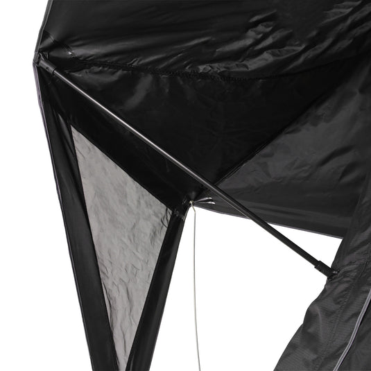KOZI SKYLINE ROOF TOP TENT