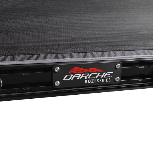 KOZI SKYLINE ROOF TOP TENT