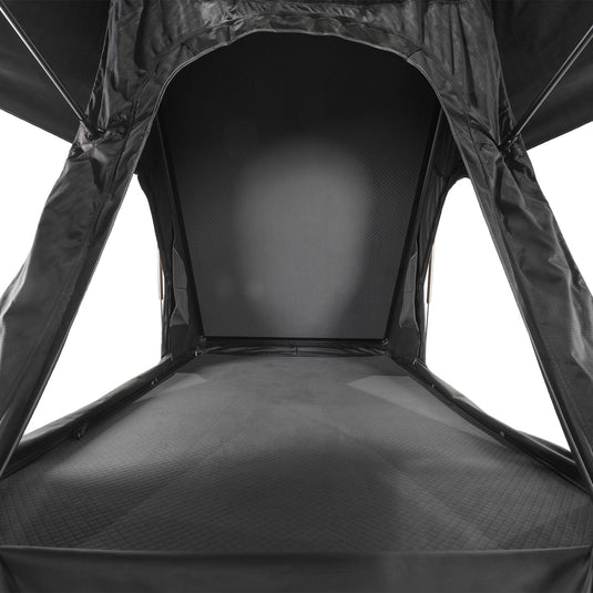 KOZI SKYLINE ROOF TOP TENT