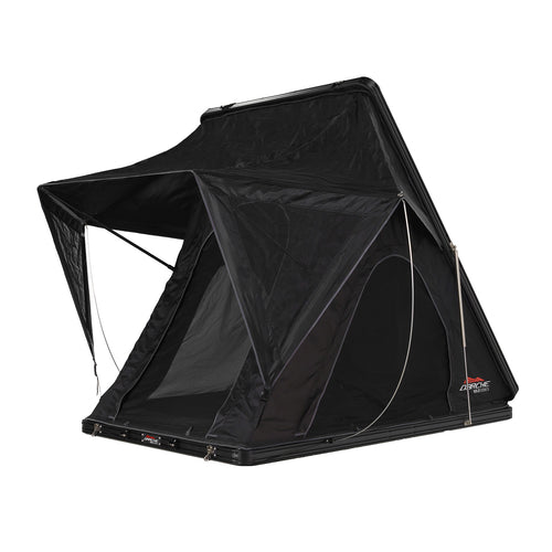 KOZI SKYLINE ROOF TOP TENT